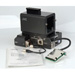 JVC KA-F5603U Studio kit for KY-F560E (SDI interface)