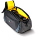 Kata Bags - CC-190 Series Cases