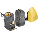 Kata 3N1-30  3in1 Sling Backpack
