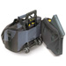 Kata Camera Bag for DV and High 8 Cameras with Accessories 11in x 4.7in 8.3in