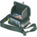 Kata LCD Monitor Cases