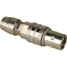 Kings Triax Tri-Loc Triaxial Connectors and Retro-Fit Kits for Belden 8233 Cable
