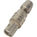 Kings Triax Tri-Loc Triaxial Connectors for Belden 9267 Cable