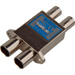 Kings 7780 Series 4.3GHz HDTV Digital Video Patch Jacks