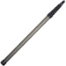 K-Tek KEG-150 Carbon Fiber Boom Pole