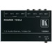 Kramer 103AV 1:3 Composite Video & Stereo Audio Distribution Amplifier