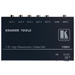 Kramer 105V 1x5 Video Distribution Amplifier on RCA Connectors