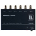 Kramer 105VB 1x5 Video Distribution Amplifier on BNC Connectors
