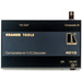 Kramer 401DN Composite-Y/C Decoder