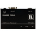 Kramer Electronics TP-120 WUXGA & 1080p HDTV Compatible Over Twisted Pair Receiver