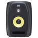 KRK E8B Expose 8in 2-Way Powered HiEnd Monitor