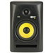 KRK RP5G2 Rokit  Powered Reference Studio Monitor w/5in Driver