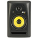 KRK RP6G2 Rokit  Powered Reference Studio Monitor w/6in Driver