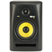 KRK RP8G2 Rokit  Powered Reference Studio Monitor w/8in Driver