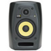 KRK VXT-6 6in 2-way Active Monitor