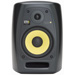 KRK VXT-8 8in 2-way Active Monitor