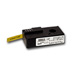 Kroy Printing Cartridges for 1/4 Inch / 3/8 Inch and 1/2 Inch Shrink Tubing