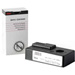 Kroy Self Laminating Wire Wrap 1 x 3/4 250 Pack