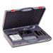Carry Case for Kroy K4100 Thermal Labeler