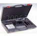 Kroy K4100 Desktop Label and Wire Marking Printer