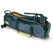 Kata  KT VE-104-2  Tripod Soft Case