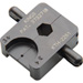 Kings KTH Series BNC Crimp Dies for 2065 Series BNC Connectors