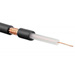 Canare L-3C2VS 75 Ohm Flexible Mini Coax Cable