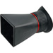LCDVF LCD Viewing Aid and Magnifier for DSLR Cameras