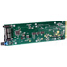 Link Electronics 1655/1055 AES/EBU Audio Delay