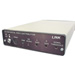 Link Electronics LEI-550 Serial Digital Distribution Amplifier