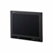 JVC 17 Inch Rackmount LCD Monitor