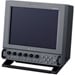 SONY LMD-9050 Series 9 inch 4:3 PRO LCD Monitor