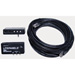 LitePanels DMX Interface Module