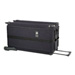 LitePanels LP1X1-4LC 4 Lite Carrying Case