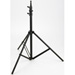 LitePanels LP1X1-KS 3 Riser Fold-up Stand