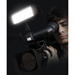 Litepanels MP-LPCK50 MiniPlus-Camera Lite Kit - Flood
