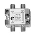 Blonder Tongue Trunk Grade Passive
LPD Splitters