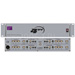 Laird LTM-4DV 4-Channel DV Head End