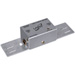 Laird LTM-FDR FireWire Repeater