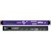 Laird Telemedia HD Quad Splitter