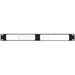 Laird LTM-RK2 Ultra Series Rackmount Kit