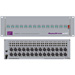 Laird LTM-RS14A 14-Channel Audio Media Splitter