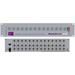 Laird LTM-RS14V 14-Channel Video Media Splitter