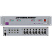Laird LTM-STR4 Stream Cleaner Video & Audio Signal Conditioner