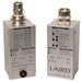 Laird LTM-TXT Triaxial Cable Tester