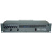 Rolls MA2152 Mixer-Amplifier