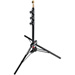 Manfrotto Quick Stack Stand
