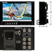 Marshall Electronics V-R70P-HDA 7inch Wide Screen LCD Monitor