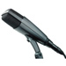 Sennheiser MD421-MK II Dynamic Studio Microphone