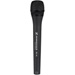 Sennheiser MD46 Dynamic Handheld ENG/EFP Microphone